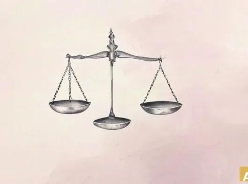 Нетаньяху: Иран совершит ошибку — ответим с невиданной силой (AI-иллюстрация)