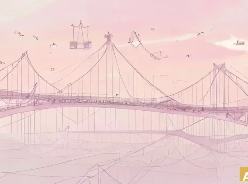 Эрдоган подтвердил поддержку Сирии после сделки курдов (AI-иллюстрация)