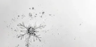 Зимний вирус атакует: не только грипп, но и другие угрозы Зимний вирус атакует: не только грипп, но и другие угрозы (AI-иллюстрация)