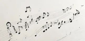 «Мика שלי»: новый мюзикл на песнях Яира Розенблюма «Мика שלי»: новый мюзикл на песнях Яира Розенблюма (AI-иллюстрация)