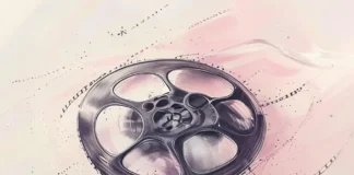 Израильский фильм «Куда?» откроет Берлинале Израильский фильм «Куда?» откроет Берлинале (AI-иллюстрация)