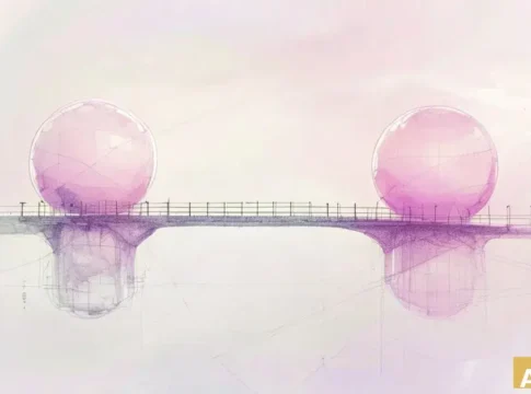 Кац в Афинах: Израиль не позволит подорвать региональную стабильность террором (AI-иллюстрация)