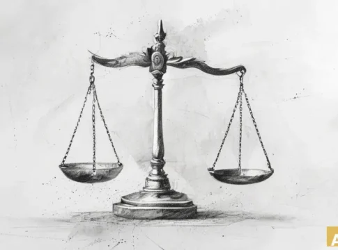 Капитуляция курдов в Сирии – победа Турции, удар по Израилю (AI-иллюстрация)