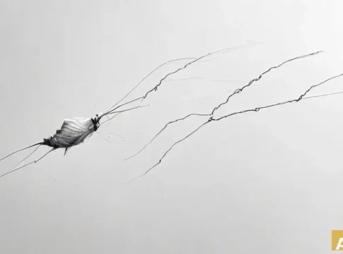 Конфликт в Кнессете: врач-депутат исключила медиков из комиссии (AI-иллюстрация)