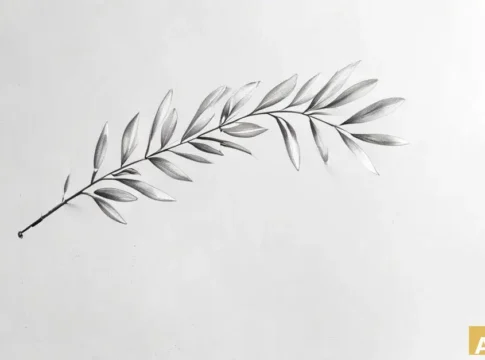 Сирийская армия вошла в лагерь Аль-Холь: осторожное затишье в Хасаке (AI-иллюстрация)