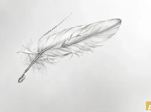 Новый прорыв в лечении рака легких: надежда для пациентов (AI-иллюстрация)