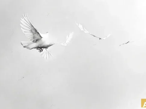 Секретная операция: как ЦАХАЛ вернул тело Орона Шауля из Газы (AI-иллюстрация)