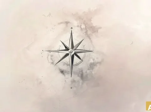 Бригада 401 ЦАХАЛа провела крупный учебный сбор на северной границе (AI-иллюстрация)