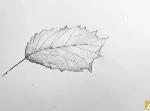 США накрыла рекордная волна холода: 150 млн американцев под ударом (AI-иллюстрация)