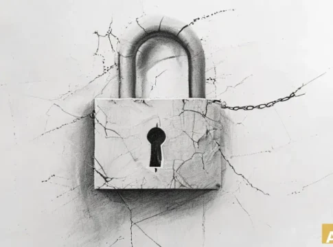 США: В Миннесоте задержали педофилов и наркоторговцев среди нелегалов (AI-иллюстрация)