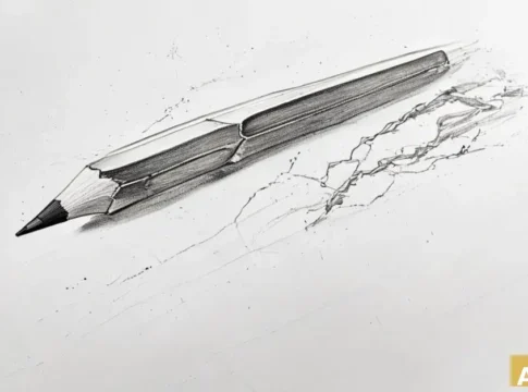 Насилие в школе: родители в Холоне объявляют забастовку (AI-иллюстрация)