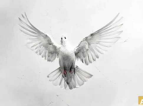 Полмиллиарда шекелей на безопасность поселений: правительство утвердит бюджет (AI-иллюстрация)