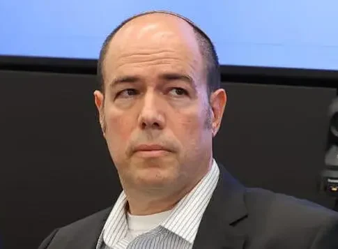 Глава Минфина: Бюджетные лазейки нужно срочно закрыть