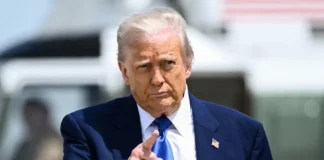 G7 давит на Трампа в Давосе: Киев ждет гарантий безопасности от США G7 давит на Трампа в Давосе: Киев ждет гарантий безопасности от США