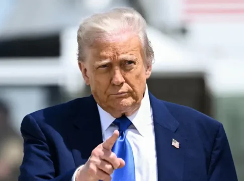 G7 давит на Трампа в Давосе: Киев ждет гарантий безопасности от США