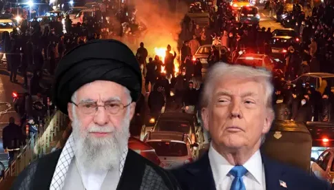 США выводят войска из региона: Израиль готовится к разным сценариям