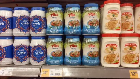 Дешевая корзина стала здоровее: Минэкономики реагирует на критику