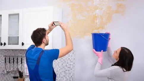 Обман «дешевых» квартир: покупатели «Цена для всех» остались с плесенью и долгами