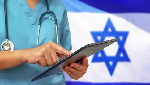 Сокращение срока стажировки врачей провалилось: создана новая группа для разработки программы