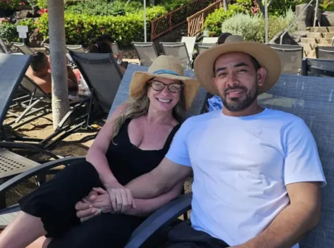 ACLU судится с властями США из-за задержания иммигранта