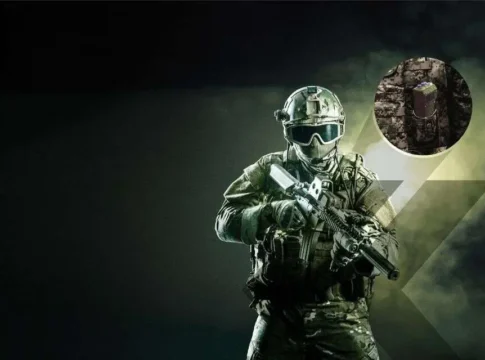 ИИ на бронежилете: ЦАХАЛ получит новую тактическую систему