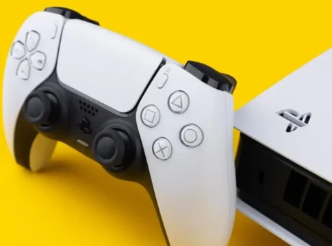 Sony готовит PS6: революционная технология вернет все игры PlayStation