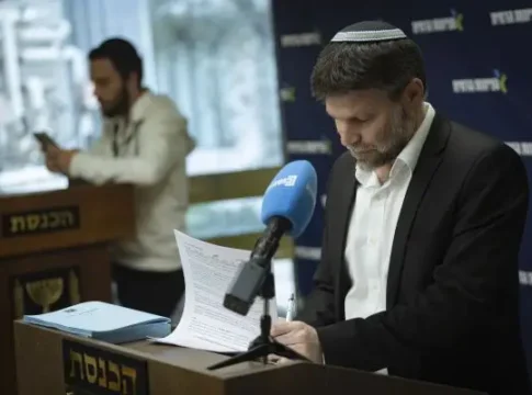 Сыр станет дешевле: Израиль резко увеличивает импорт