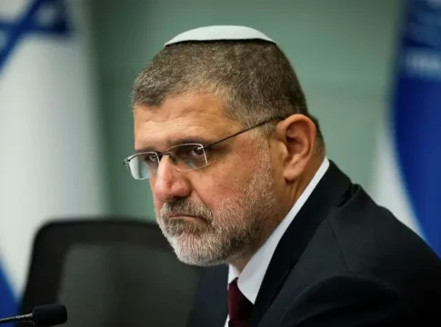 Нетаньяху ускоряет реформы: отмена законов, контроль над СМИ и академией