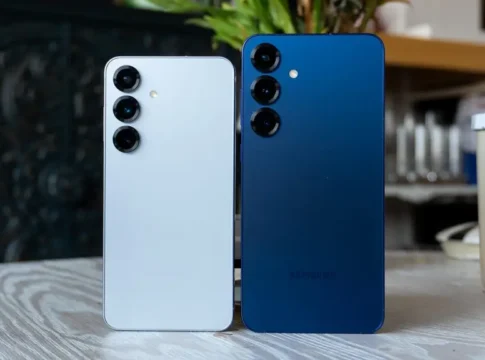 Samsung Galaxy S26: Поздний старт и рост цен