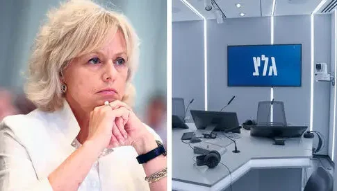 Юрисконсульт Кнессета: Решение о закрытии «Галей ЦАХАЛ» незаконно