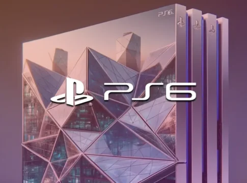 Аналитик: PlayStation 6 выйдет позже, чем ожидают геймеры