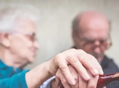 Тысячи израильтян остаются без пенсии, несмотря на законы