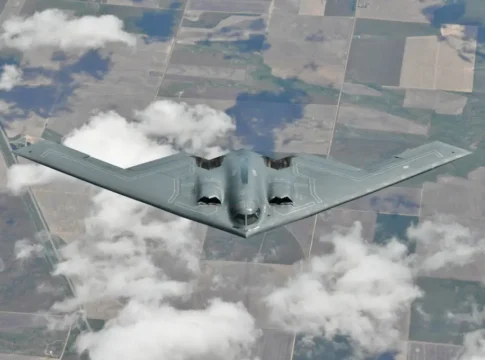 Израильтяне узнают о начале атаки на Иран в последнюю минуту