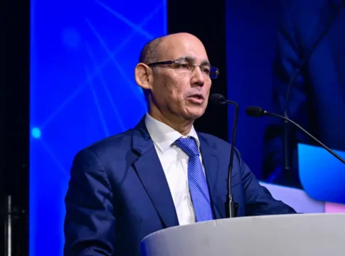 Налоговые льготы на периферии: дорого и неэффективно