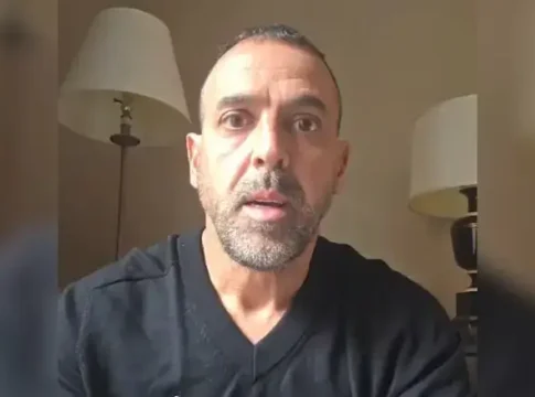 Пленники и семьи павших: «Не закрывайте «Галей ЦАХАЛ!»