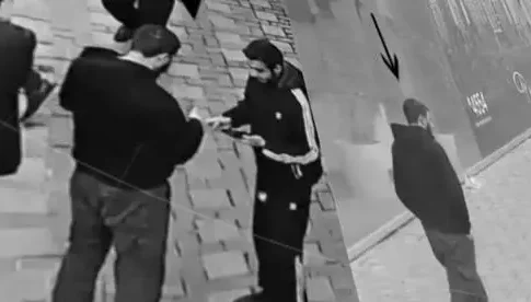 Террористы ИГ планировали атаку на посольство в Азербайджане