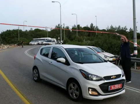 Убийство в Ярке: конфликт преступных группировок унес жизнь мужчины