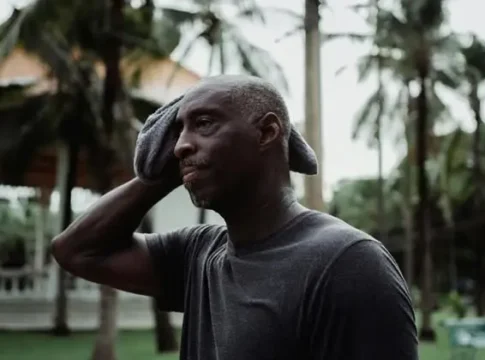 45 градусов в Австралии: как погода бьет по экономике