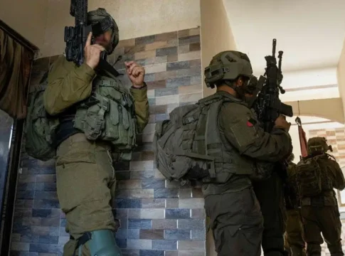 Грабители с фестиваля «Нова» получили три года: суд осудил «моральный провал»