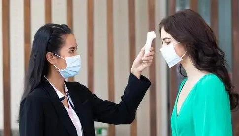 Смертельный вирус в Таиланде: Израильтян просят быть начеку