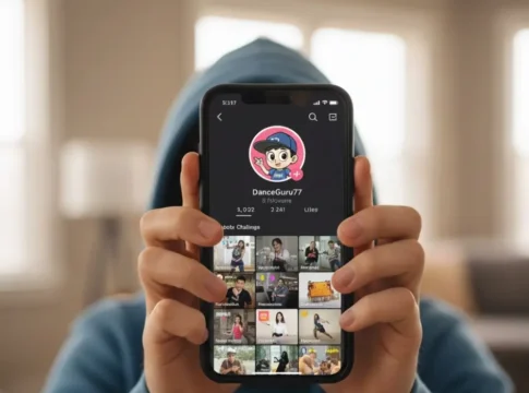 ТикТок стал причиной двойного убийства в Рахате: братья расстреляли соседей