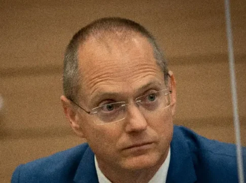 Депутат Кнессета: Нетаниягу несет ответственность за провалы и успехи