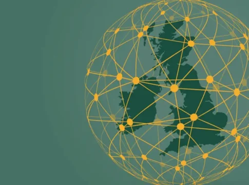 Гренландия: новый очаг напряженности между США и Европой