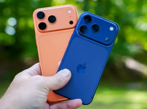 Цены на iPhone 18 не вырастут, несмотря на дефицит памяти