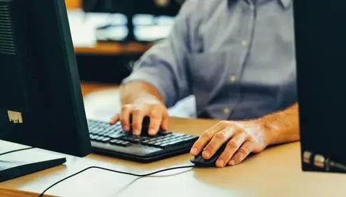 Израильский хайтек замедляется: отчет бьет тревогу