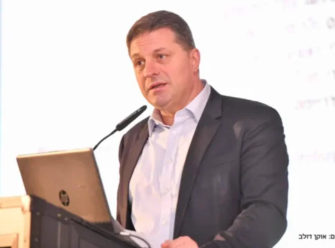 Мусорный террор: главы городов требуют действий от правительства