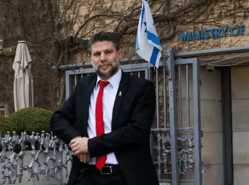 Смотрич обойдет комиссию: новая реформа молочной отрасли