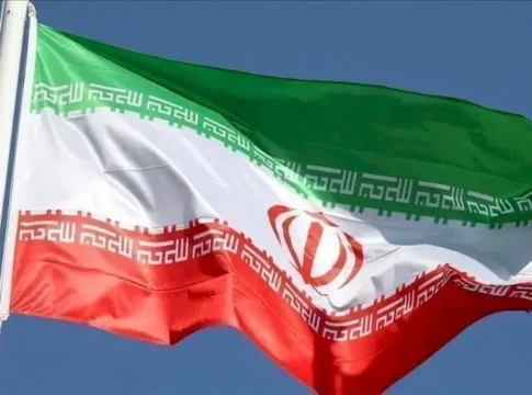 Иран обвинил Израиль в попытке подорвать национальное единство