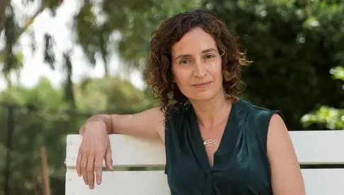 Papaya Global на пороге гигантского экзита: переговоры о продаже за $3.5-4.5 млрд