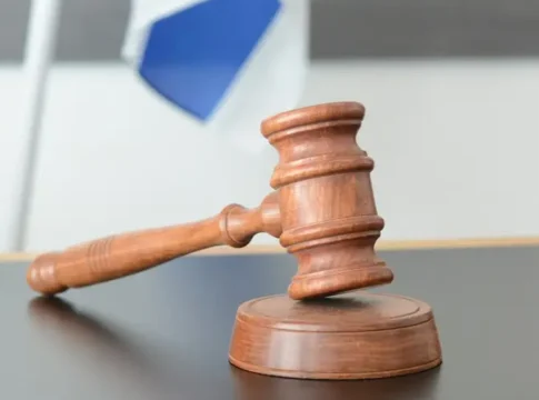 Закон о «шатании» в прошлом: новые правила для договоров